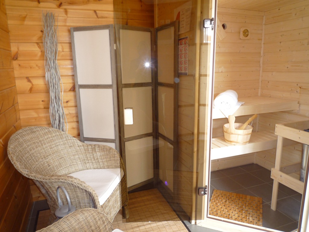 Le Village des Monédières, Chamberet - photo 15