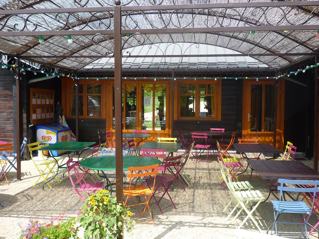 Le Village des Monédières, Chamberet - photo 11