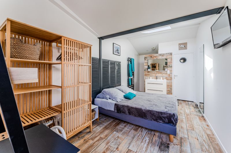 La Villa Sanson, Arcachon - photo 31