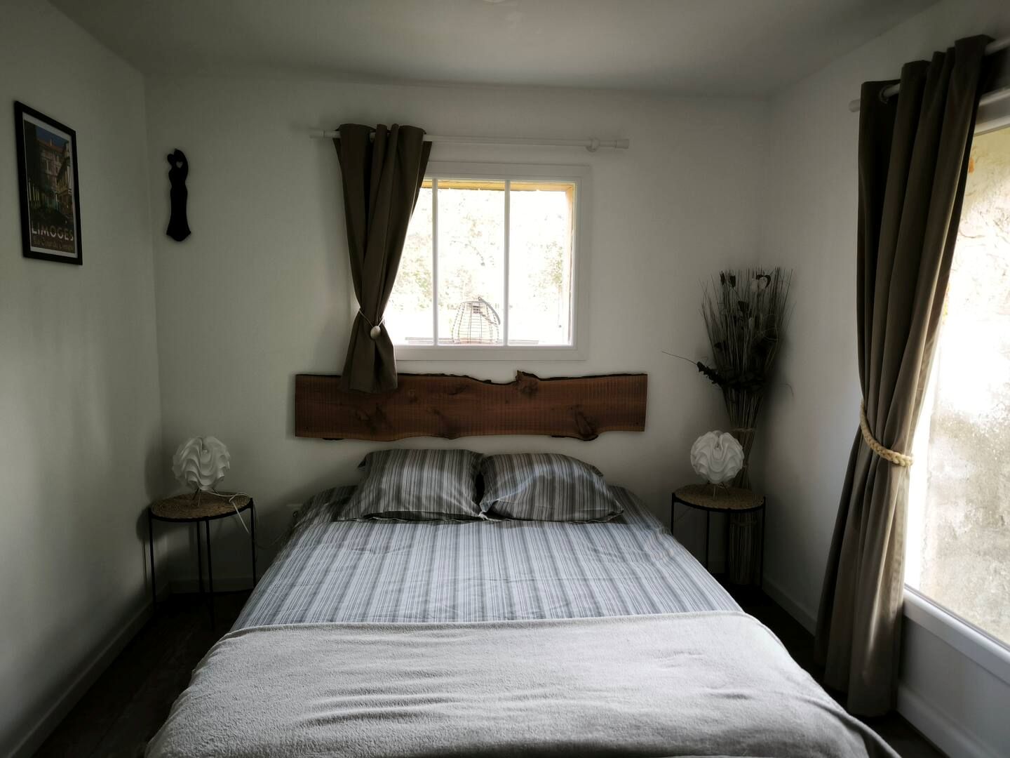Vacances Nova 1, Saint-Vitte-sur-Briance - photo 29