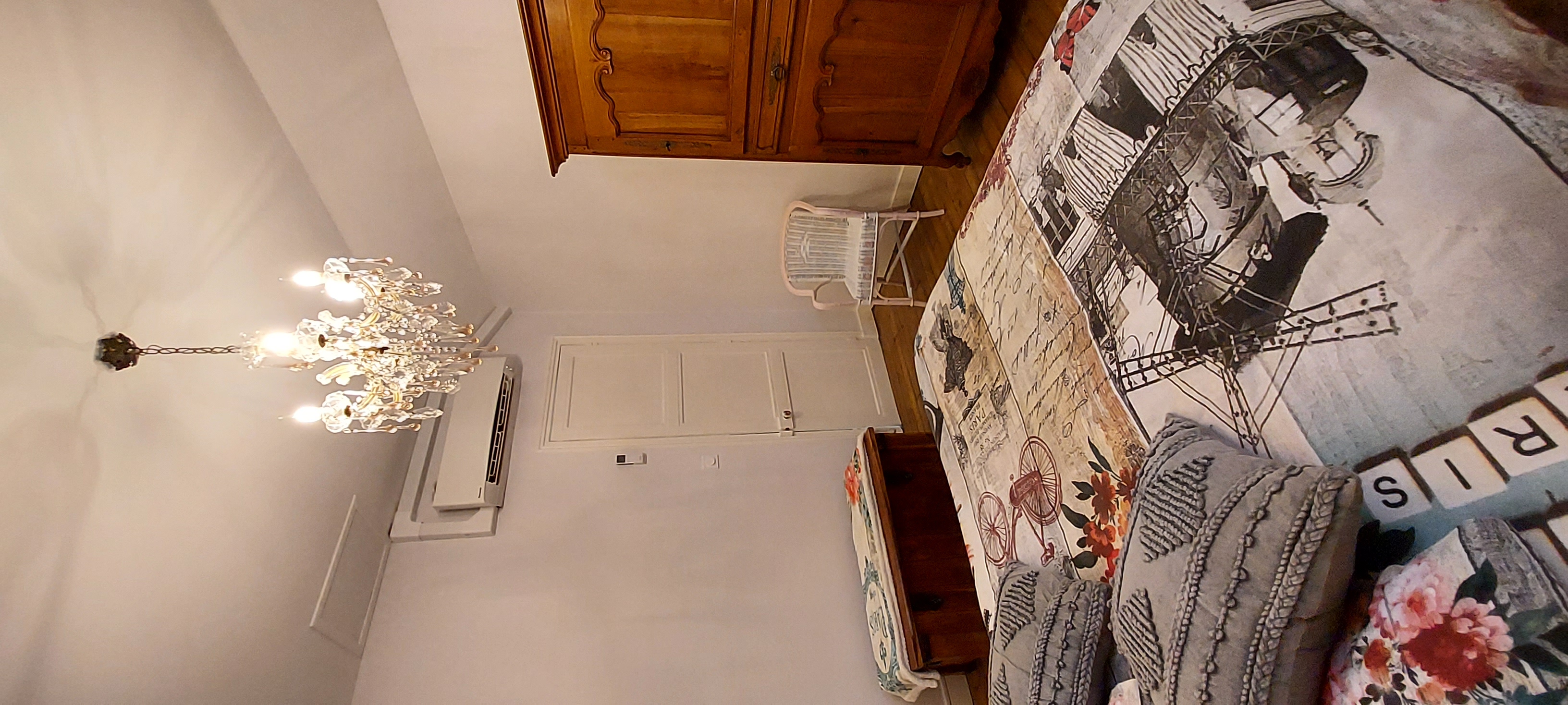 CM2, Magné - photo 4