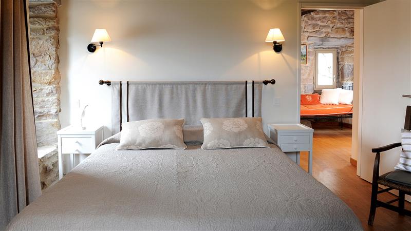 Chambre d'hôtes Maison Tartea