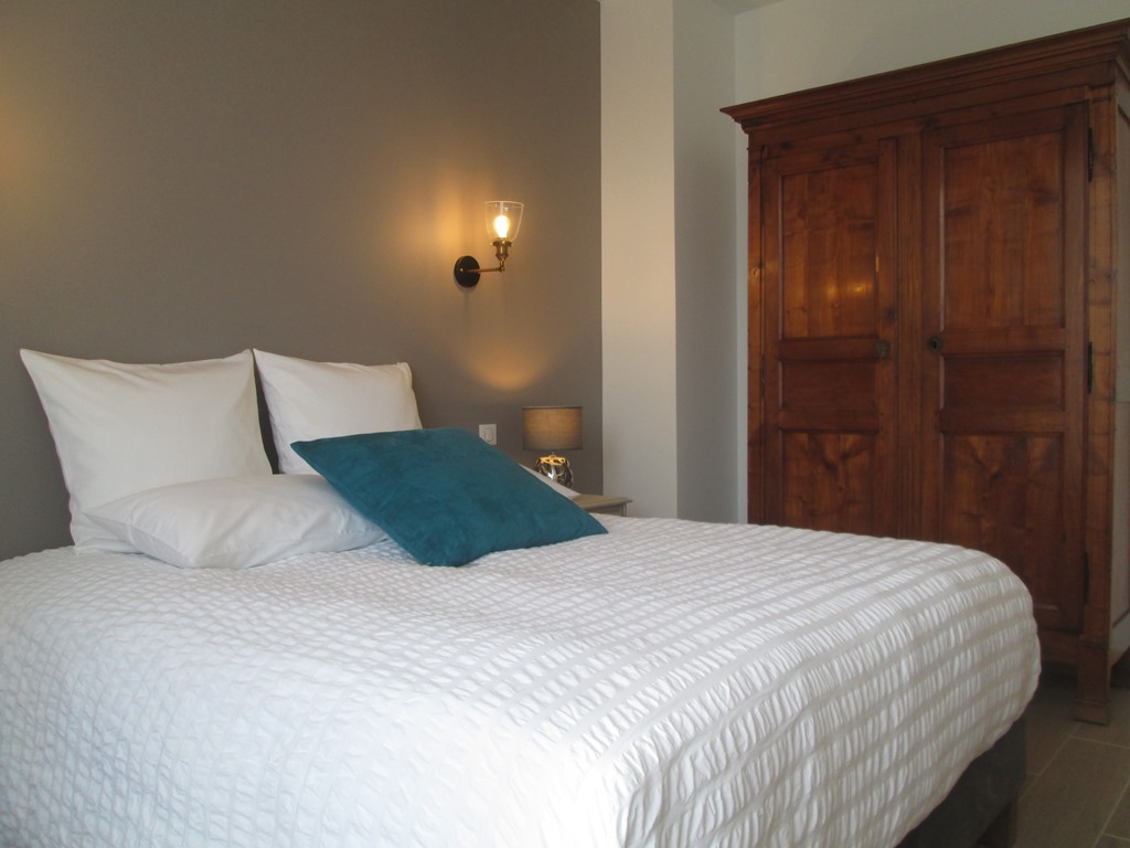 Domaine des Cantiques - photo 2