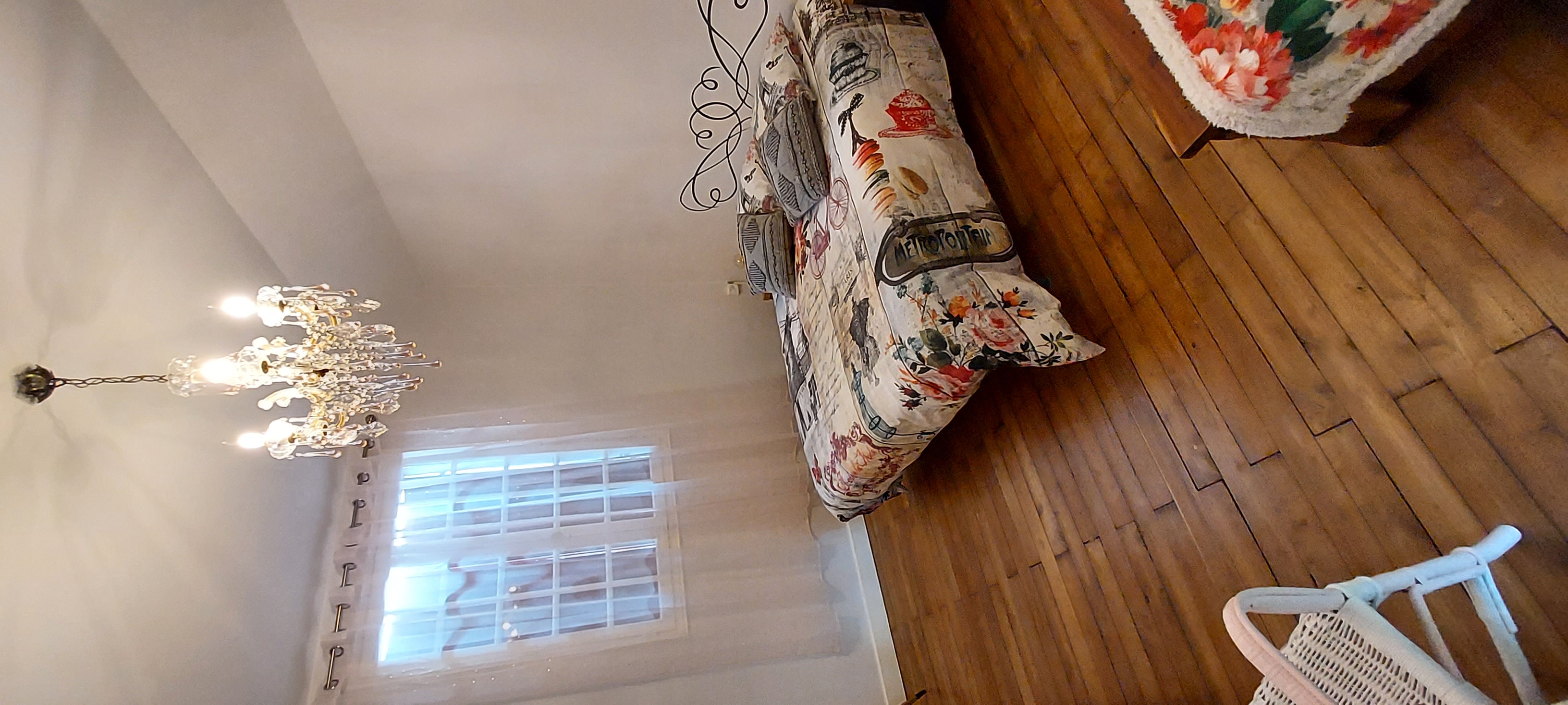 CM2, Magné - photo 9