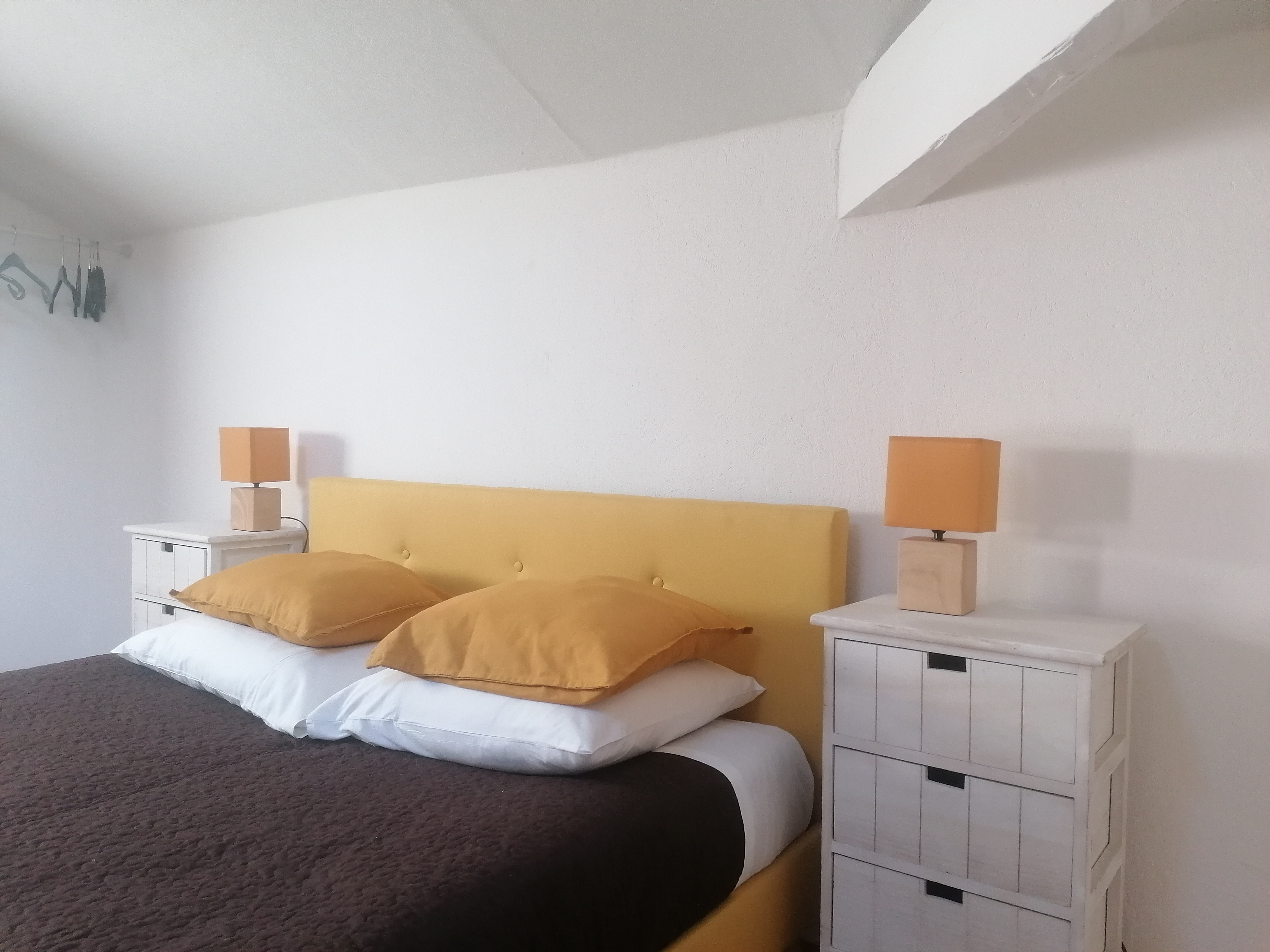 Petit Bios, Morcenx-la-Nouvelle - photo 21