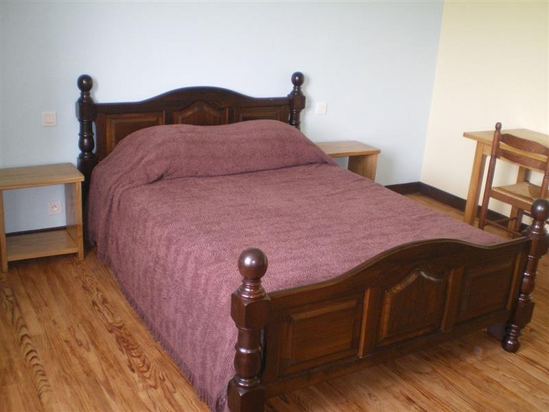 Appartement Karrika Aldea