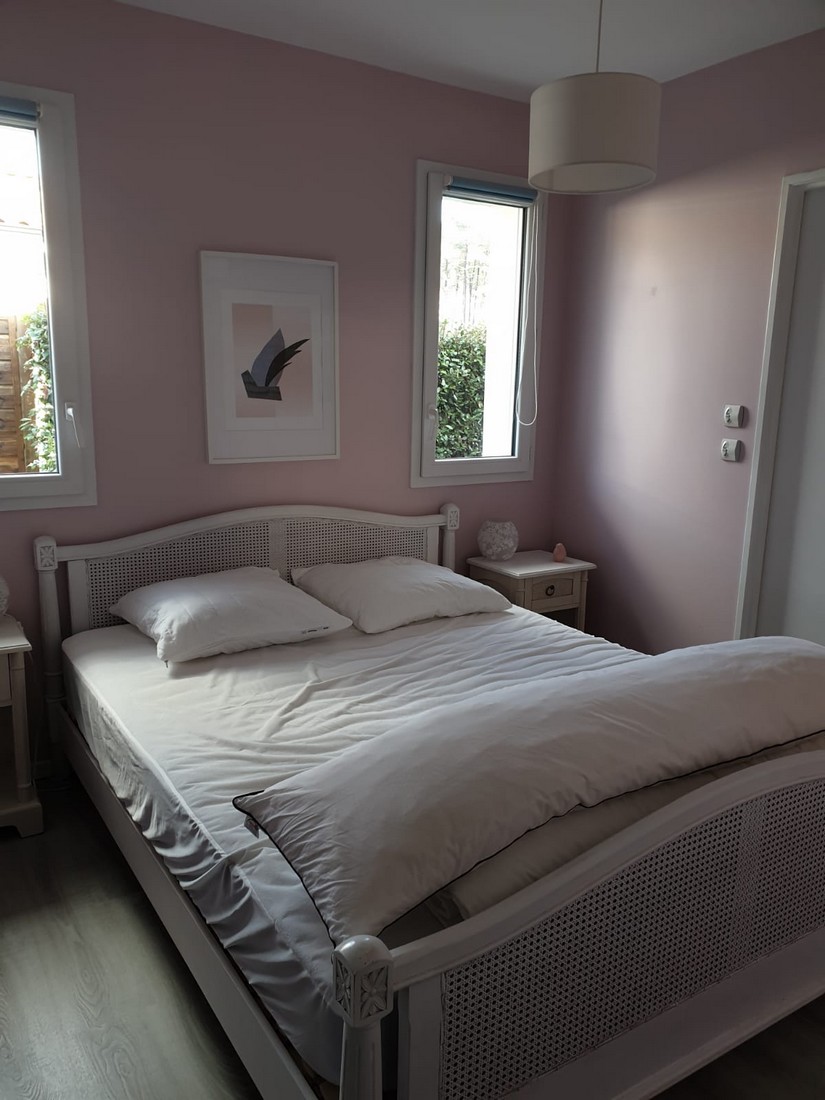 Villa Nelson - photo 5