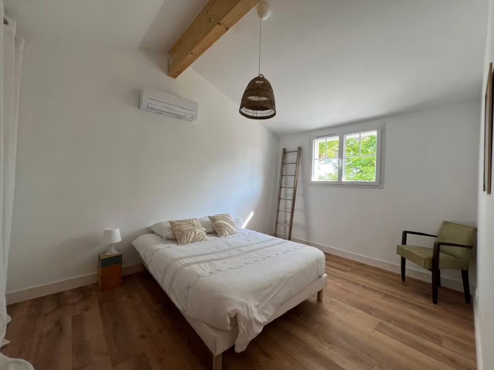 La Villa Petit Caprice, Lanton - photo 5