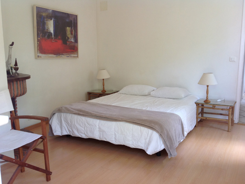 CAPY, Soorts-Hossegor - photo 5