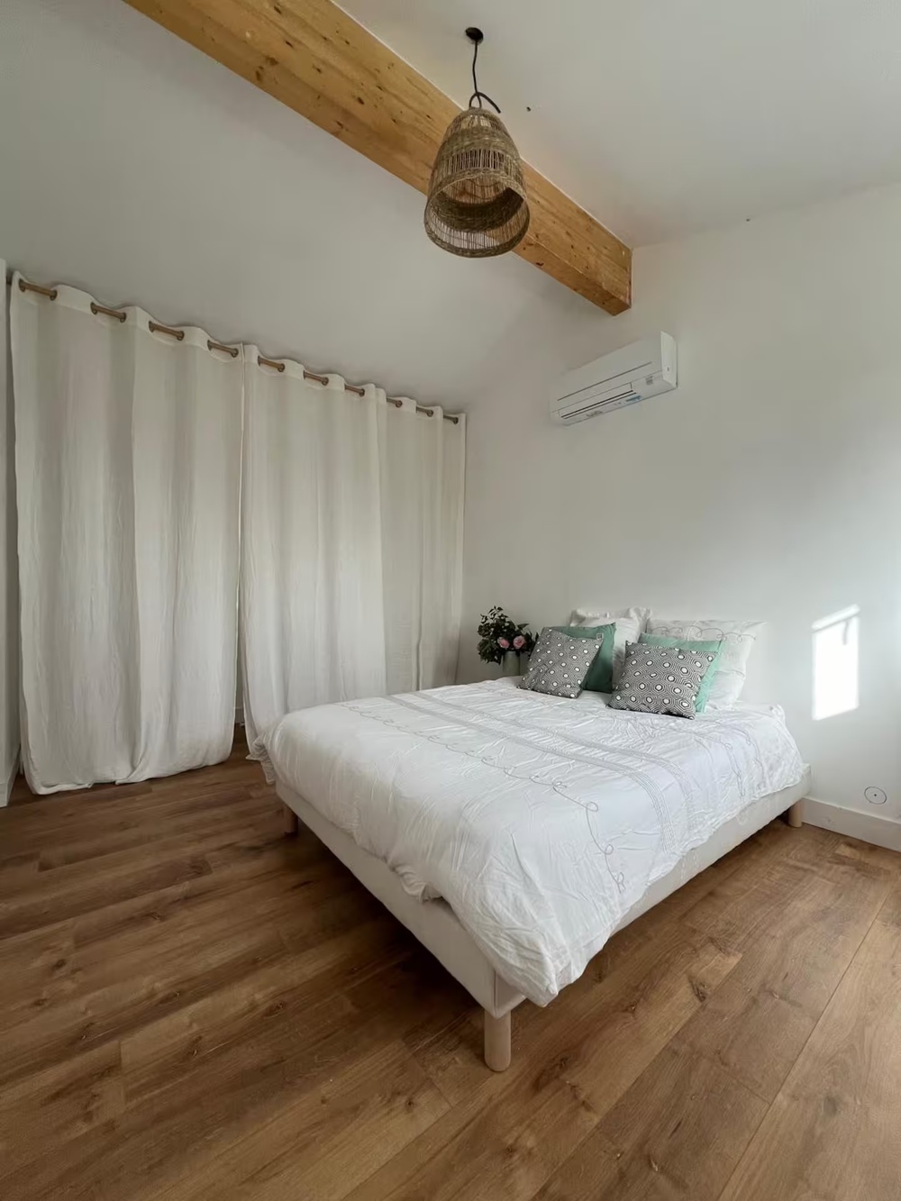 La Villa Petit Caprice, Lanton - photo 3