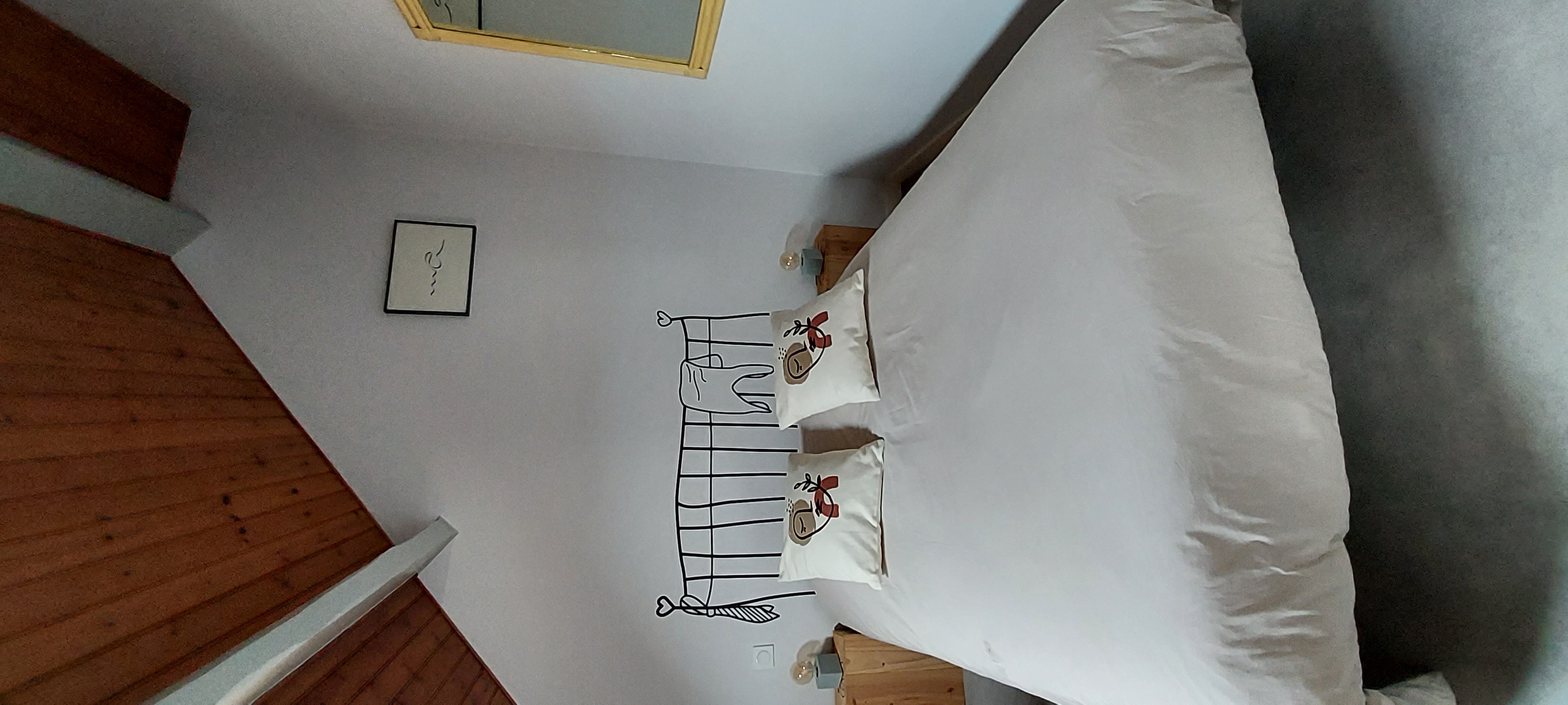 CM2, Magné - photo 3