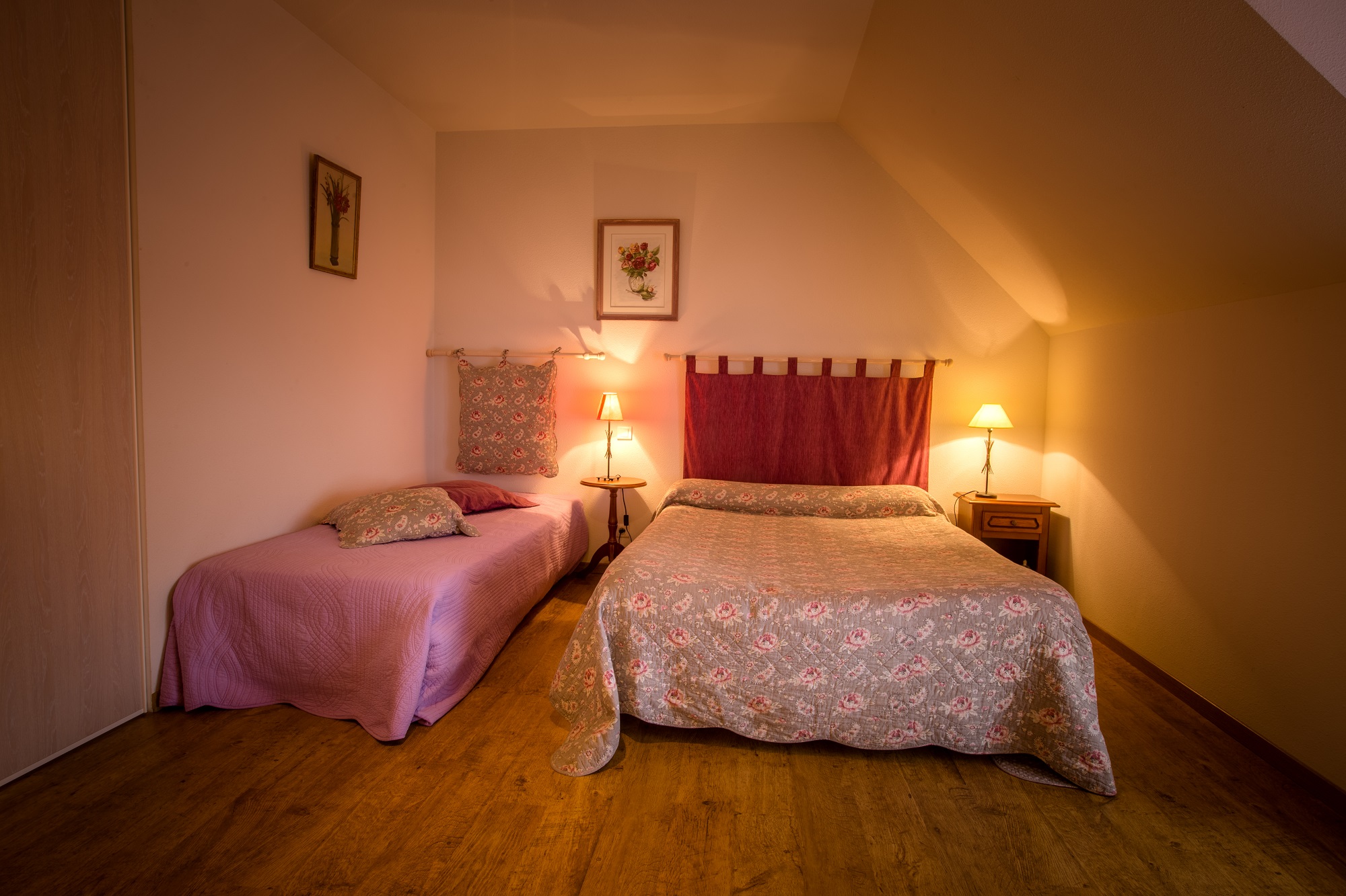 Le Clos des Combes, Nespouls - photo 2