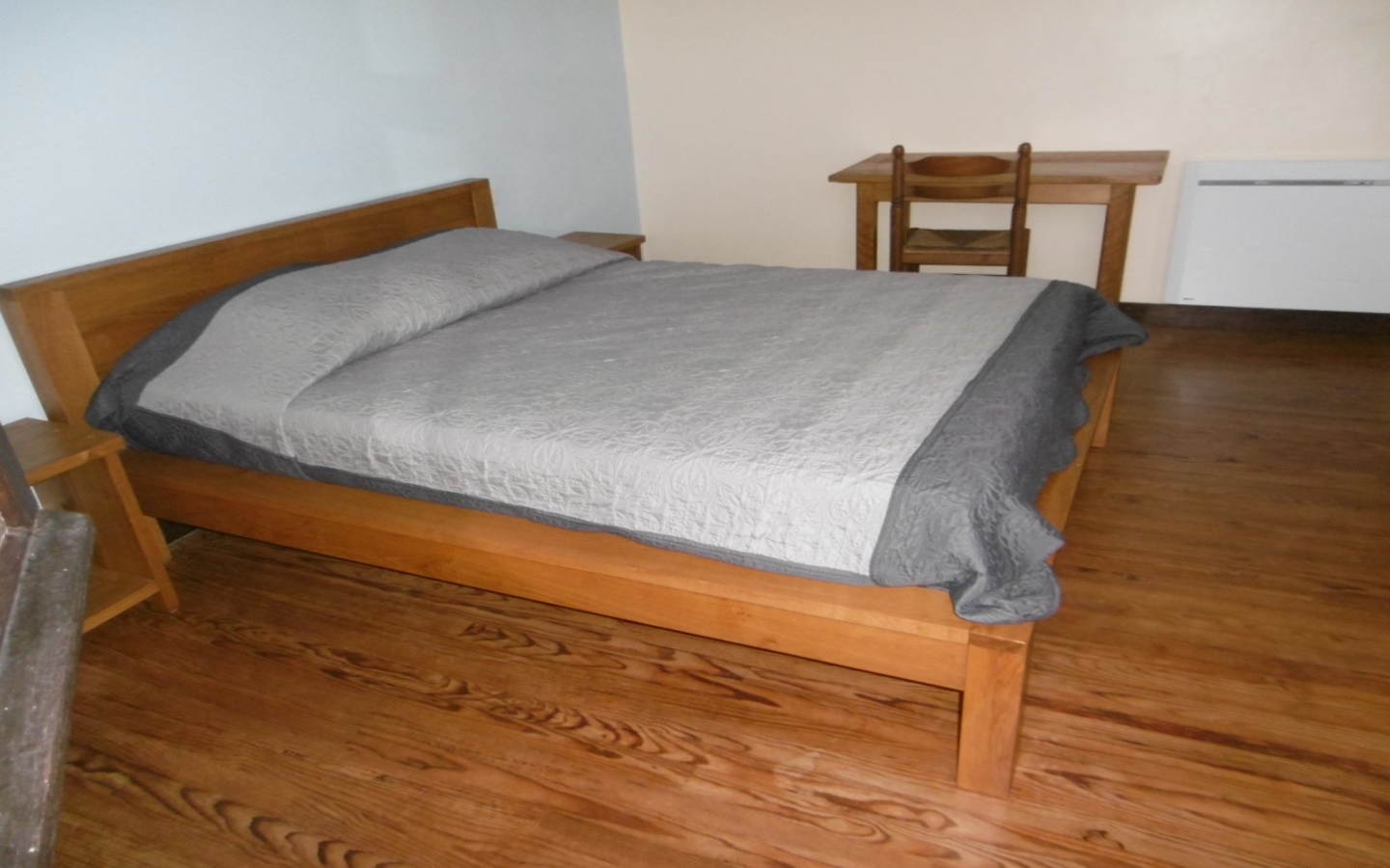Appartement Karrika Aldea, Ainhoa - photo 4