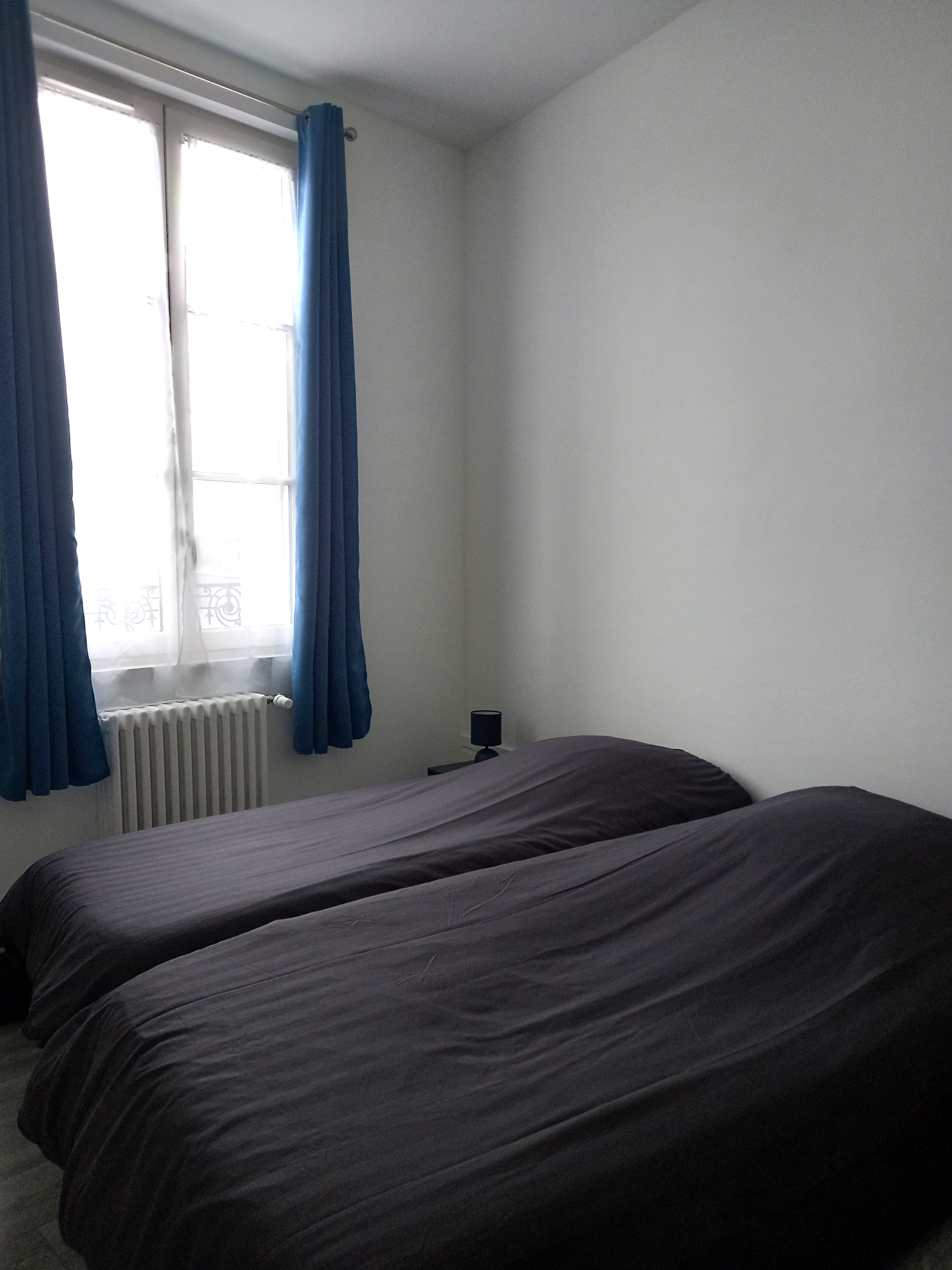 Frou-Frou, Châtellerault - photo 4