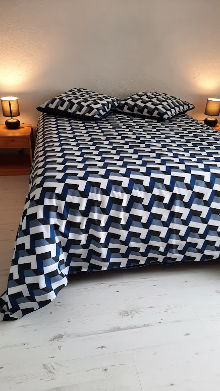 Lou Pouchat, Aubiac - photo 13