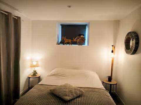 Vacances Nova 2, Saint-Vitte-sur-Briance - photo 14