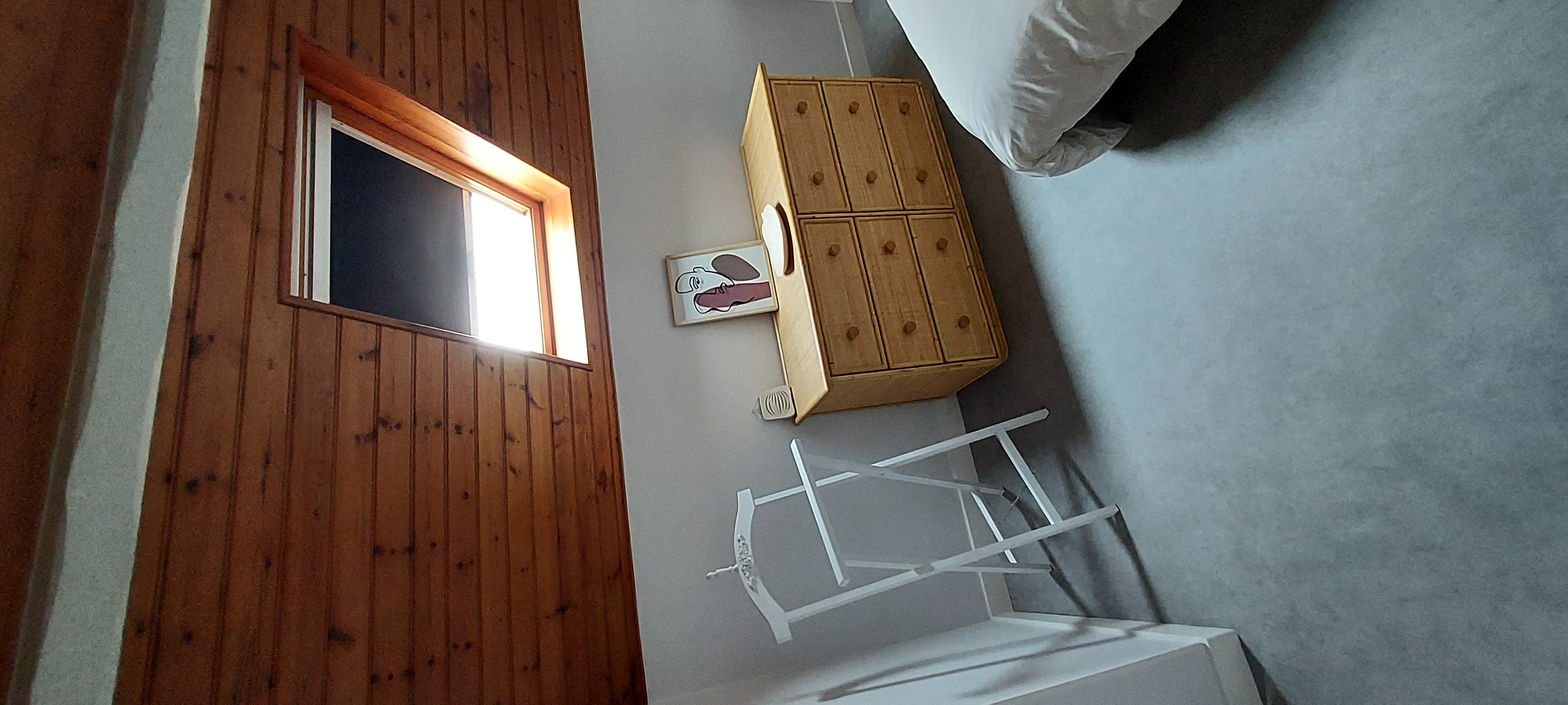 CM2, Magné - photo 10