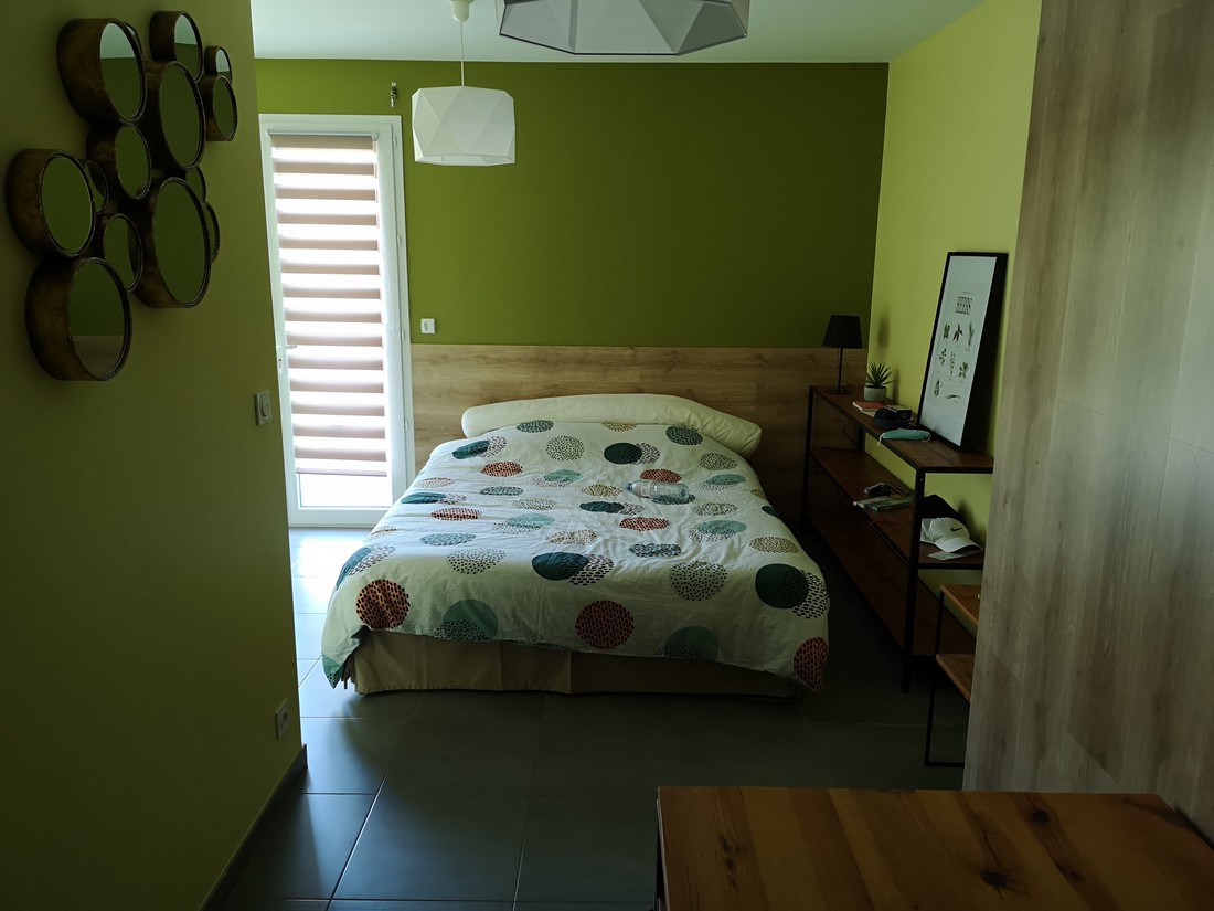 Villa Nelson, Moliets-et-Maa - photo 2