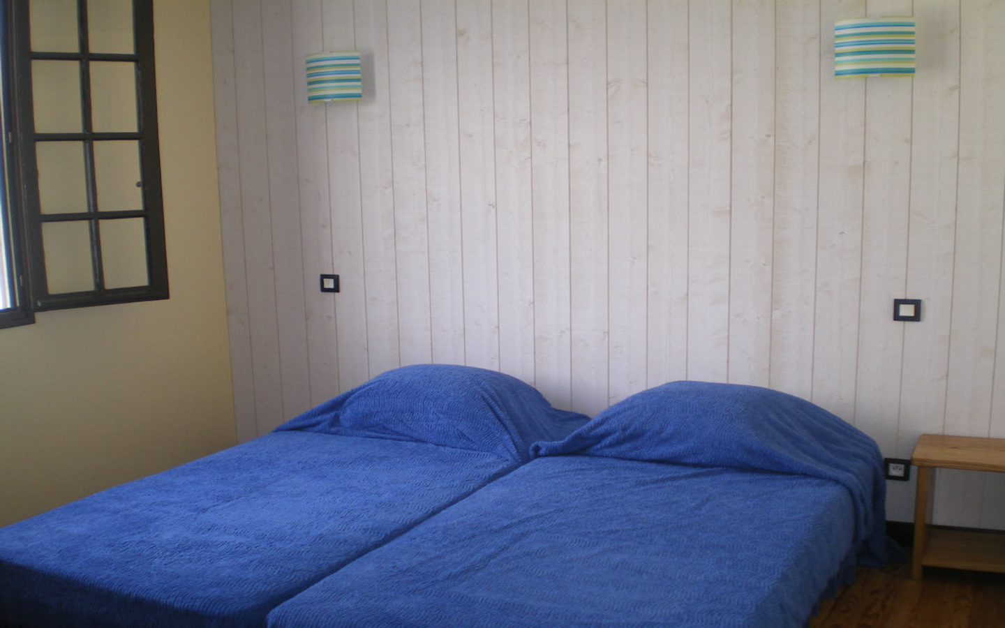 Appartement Karrika Aldea, Ainhoa - photo 8