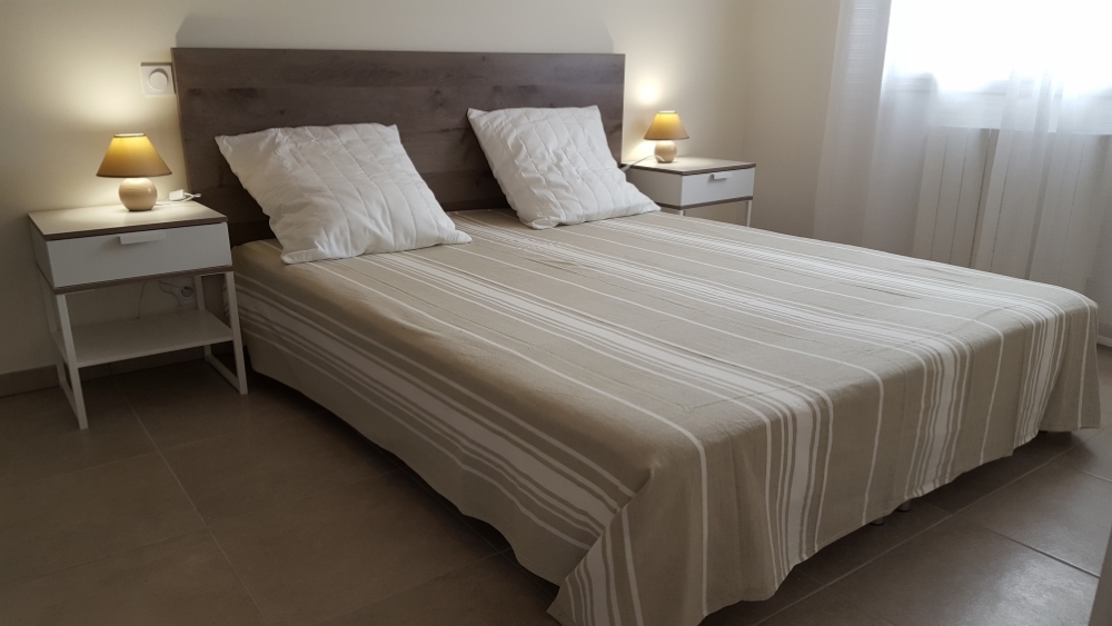 Le Patio Saint Georges 1, Andernos-les-Bains - photo 2