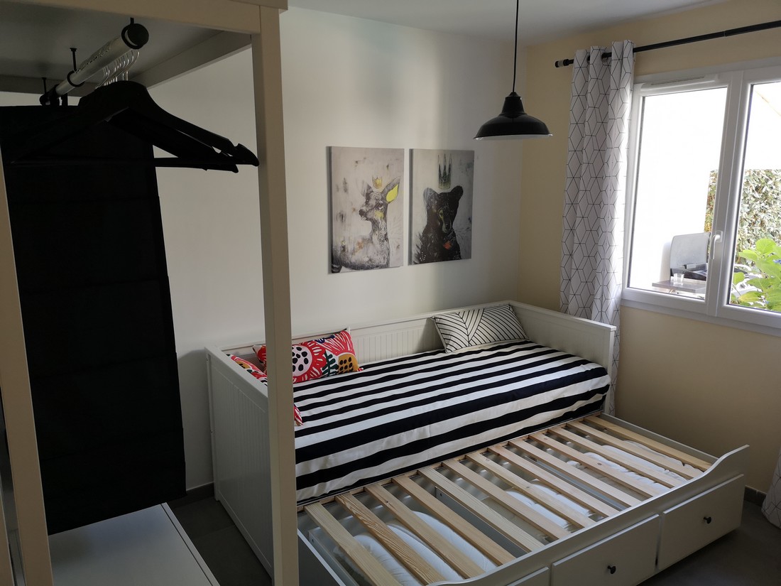 Villa Nelson - photo 4