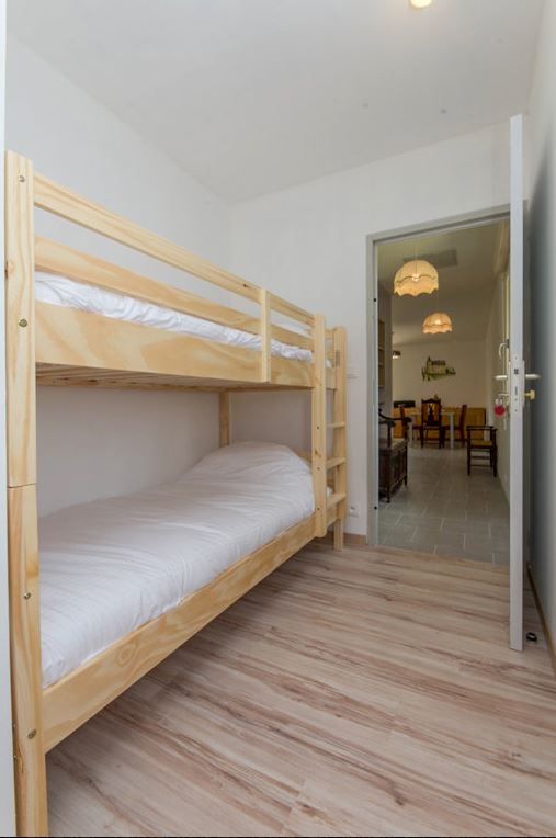 Au gîte du Petit Touron proche de Sarlat, Sainte-Nathalène - photo 14