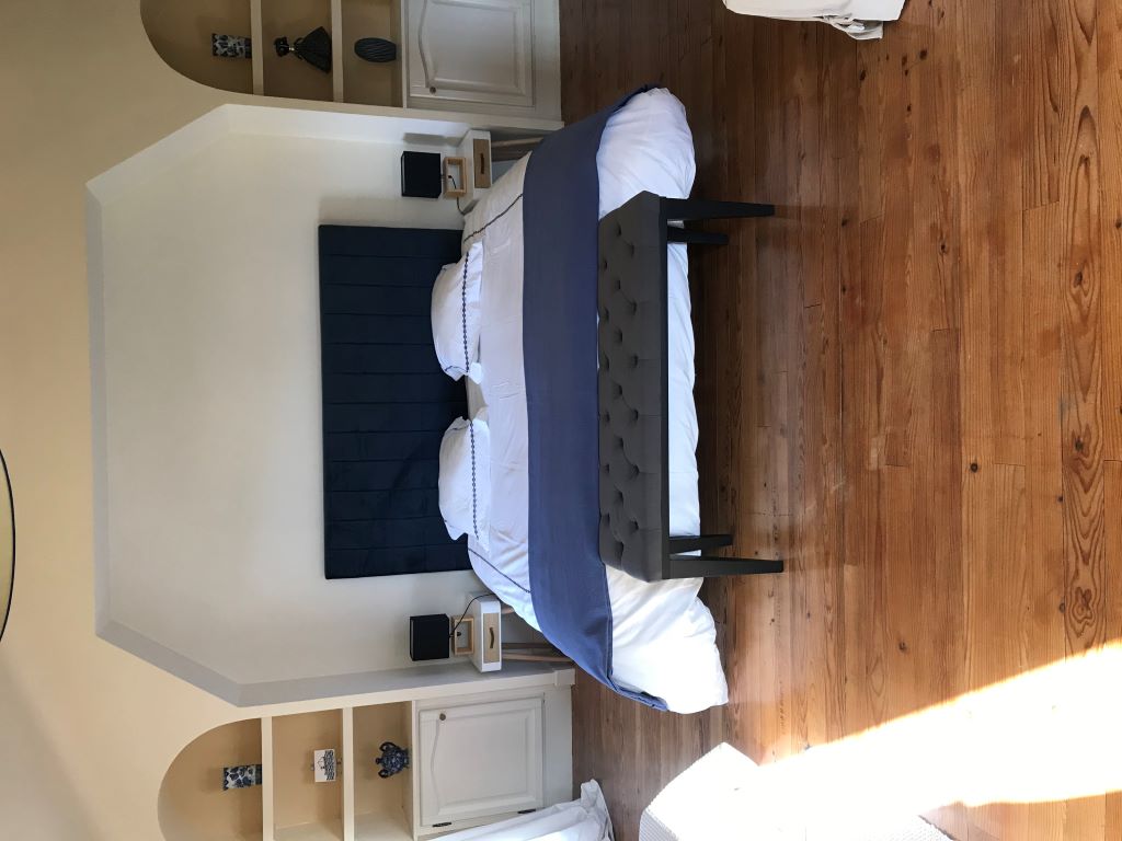 Les Chênes, Bénesse-Maremne - photo 10