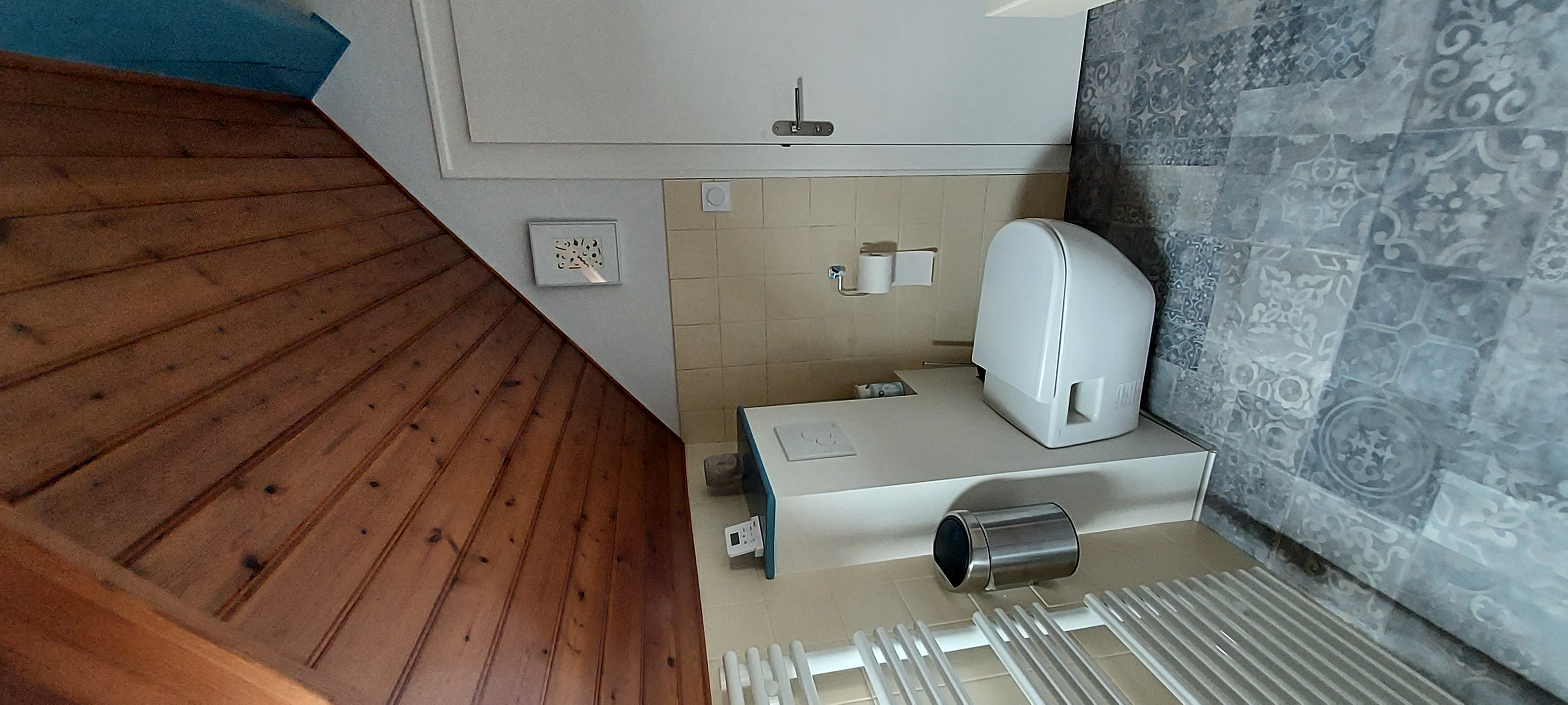 CM2, Magné - photo 11