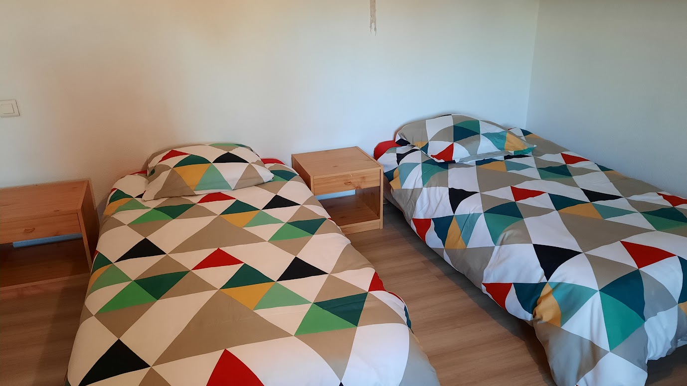 Lou Pouchat, Aubiac - photo 6