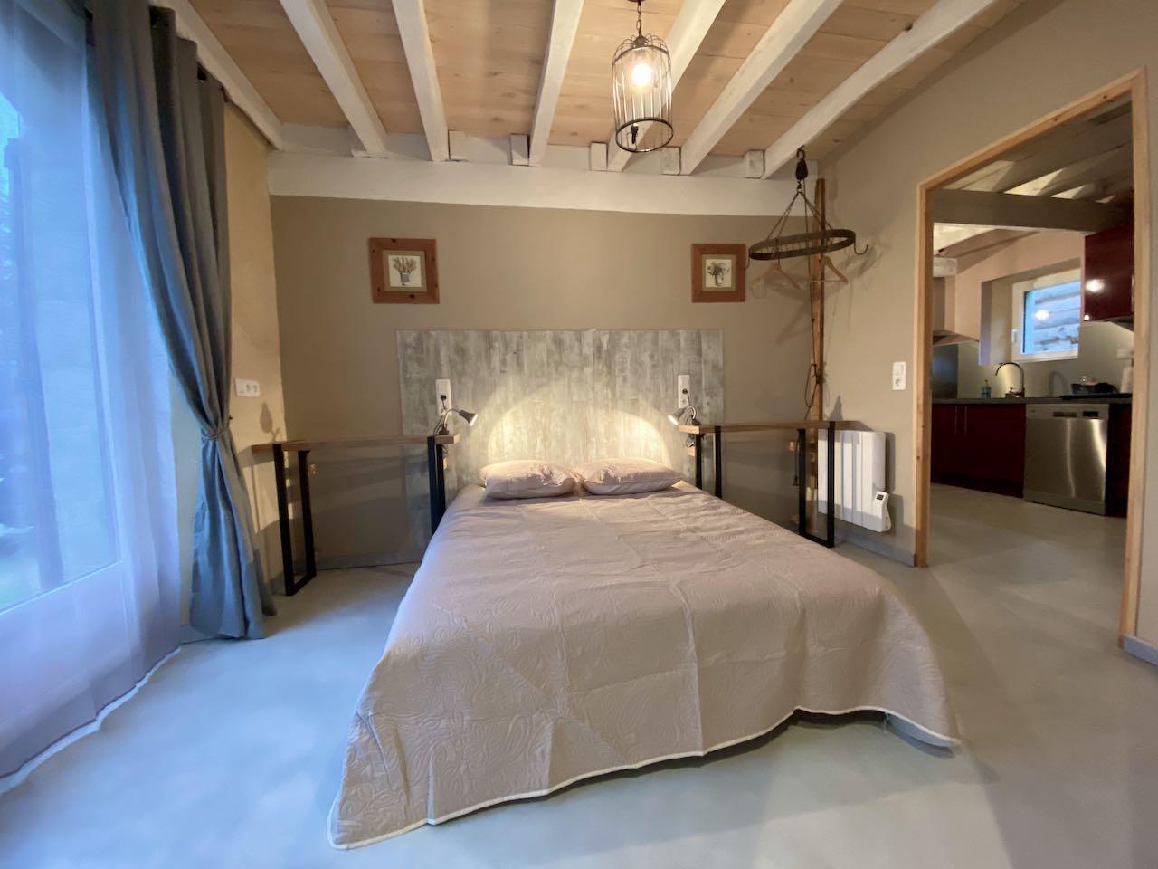 Gite Les Fauvettes proche de Sarlat, Proissans - photo 13