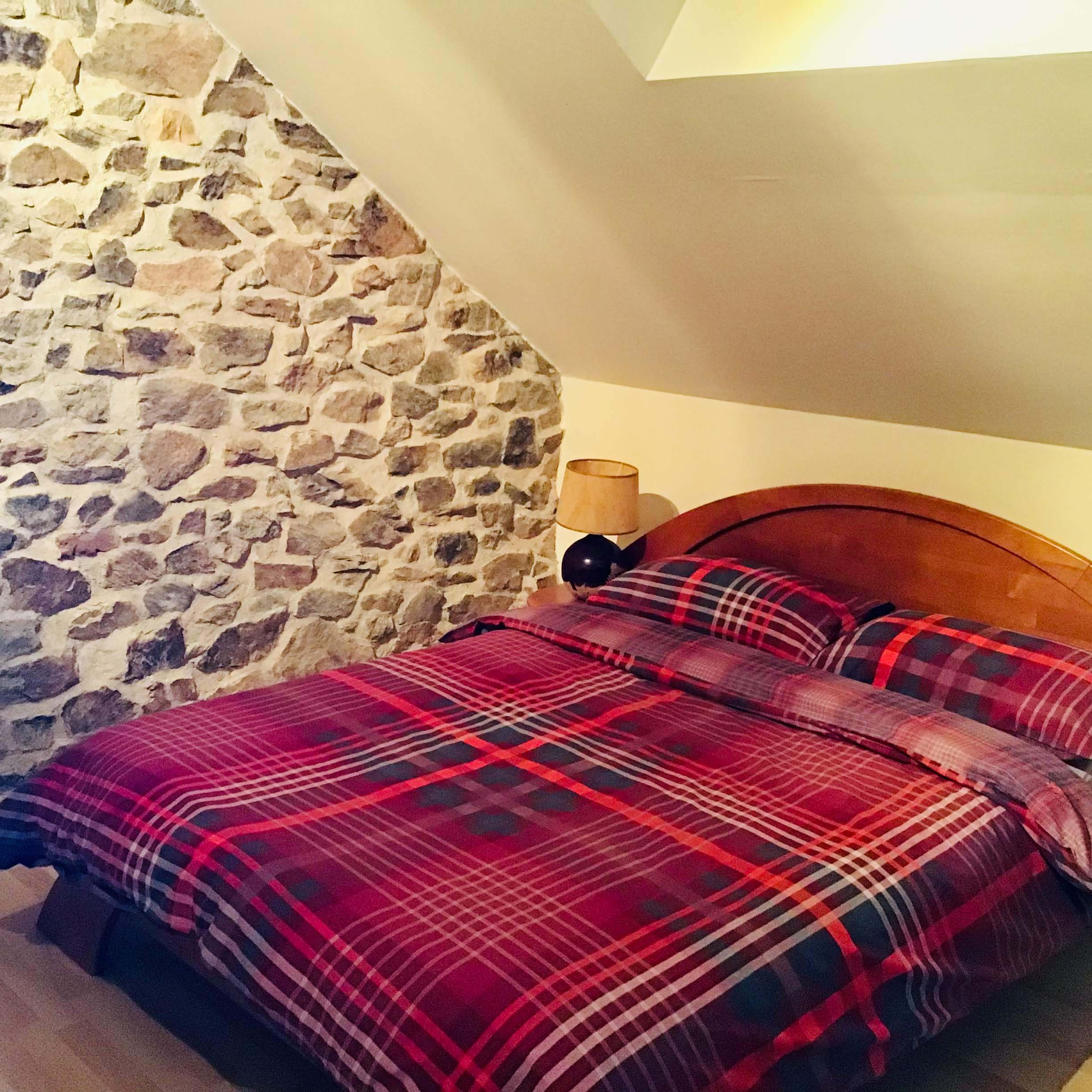 Domaine de Puyregonde - Gîte des Rosiers, Firbeix