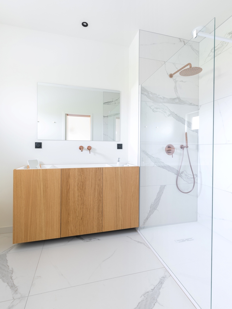 Château de Callac, Illats - photo 2