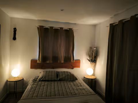 Vacances Nova 1, Saint-Vitte-sur-Briance - photo 31