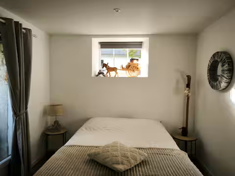 Vacances Nova 2, Saint-Vitte-sur-Briance - photo 24