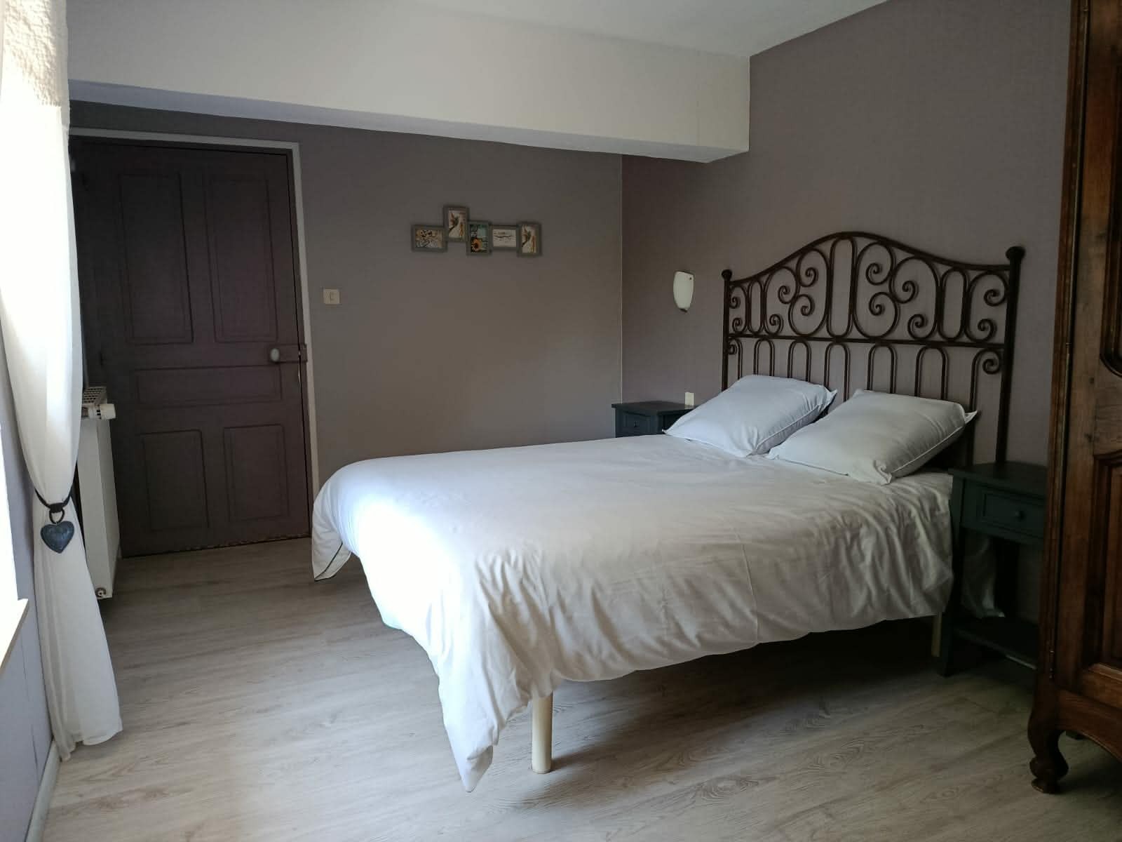 Gîte de l'Archerie, Vausseroux - photo 8