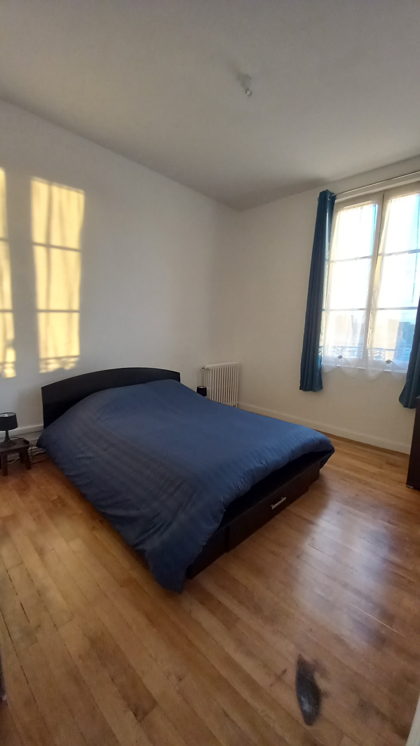 Frou-Frou, Châtellerault - photo 7