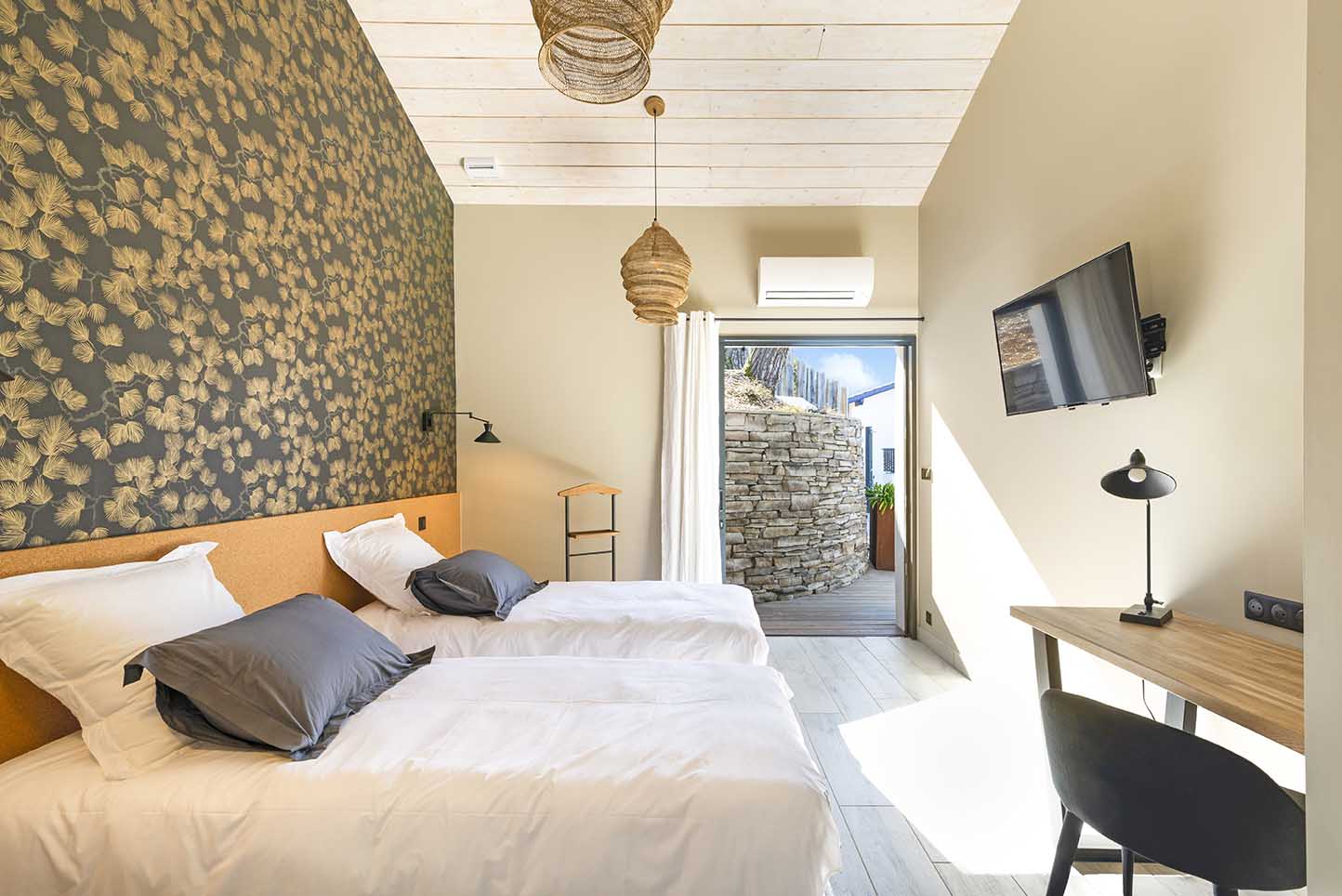 Etxea & Co, Bidart - photo 4