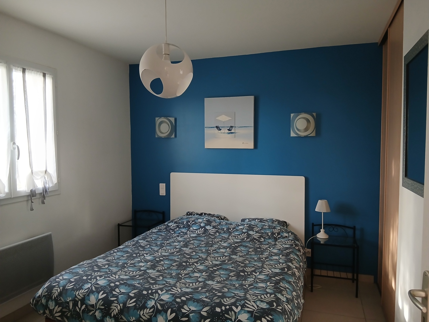 La Manganèse, Nontron - photo 6