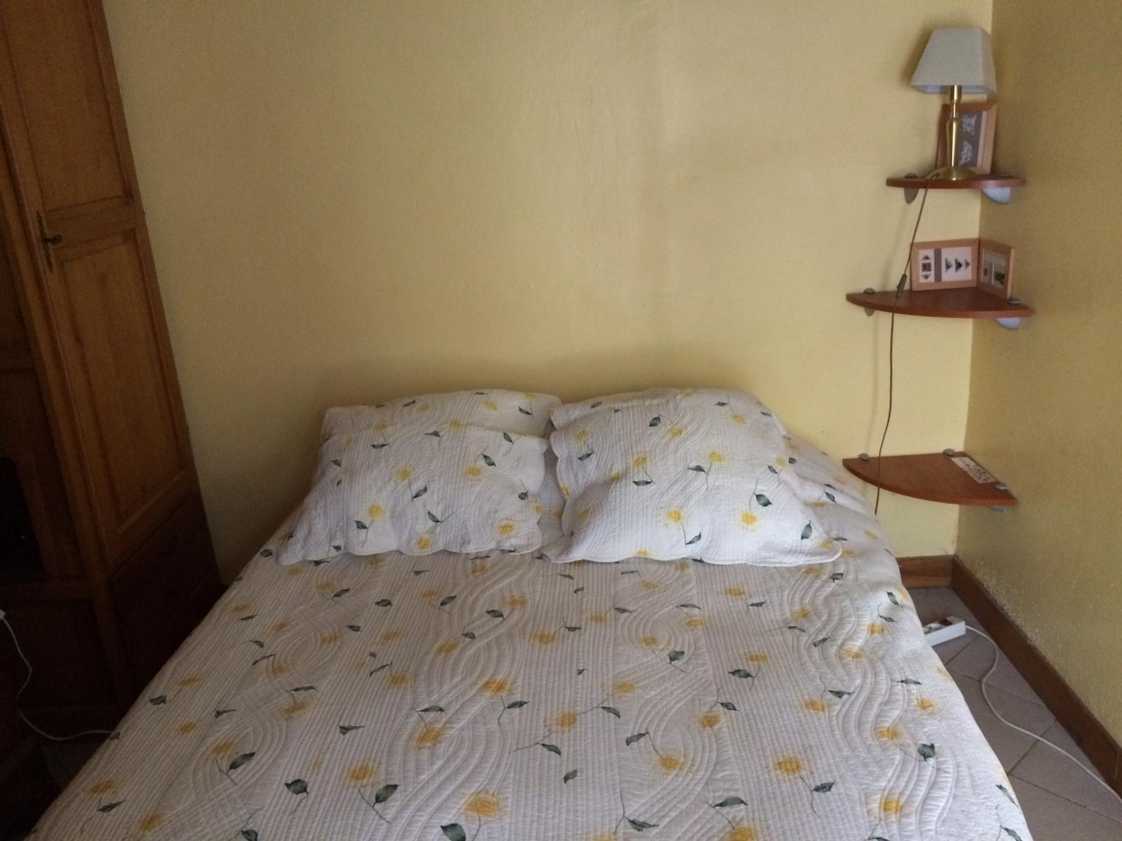 Maison de famille du pont milénaire, Moutier-d'Ahun - photo 6