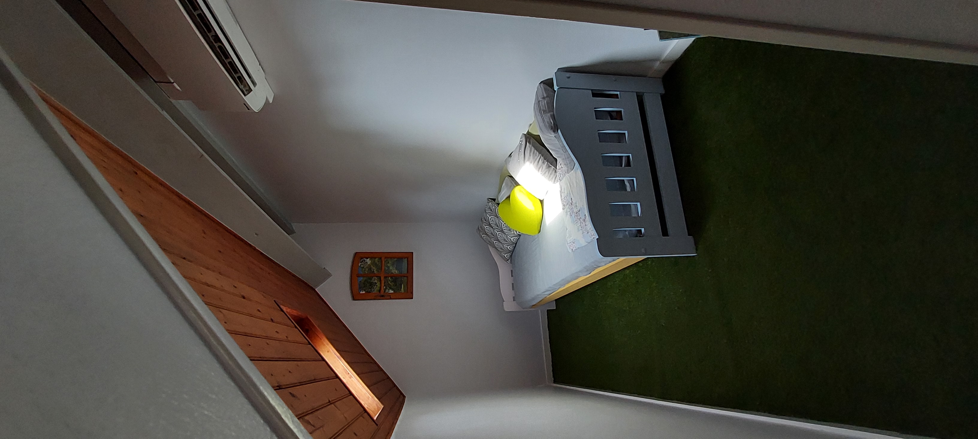 CM2, Magné - photo 8