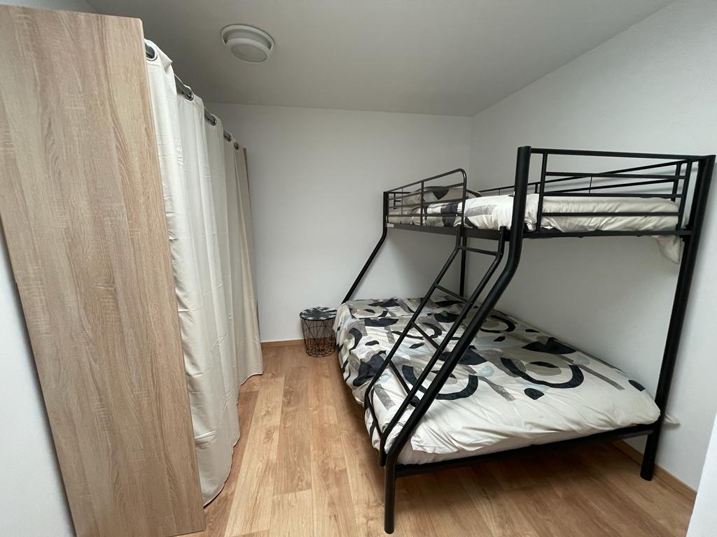 Appartement Soay, Boulazac Isle Manoire - photo 3