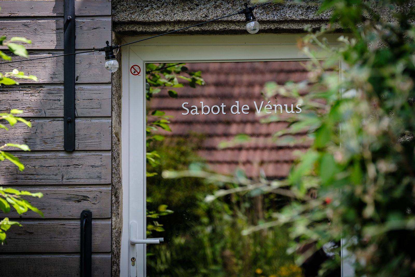 DOMAINE DE LA JARRIGE, Saint-Vaury - photo 14
