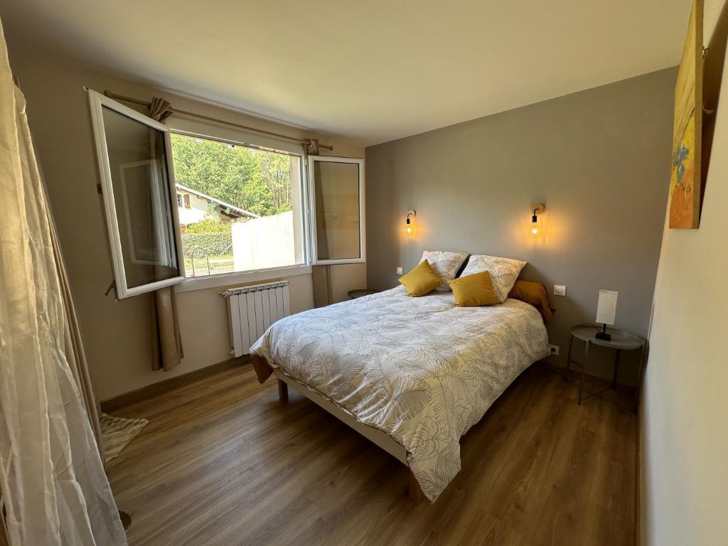 Gîte Chez Papi - photo 4