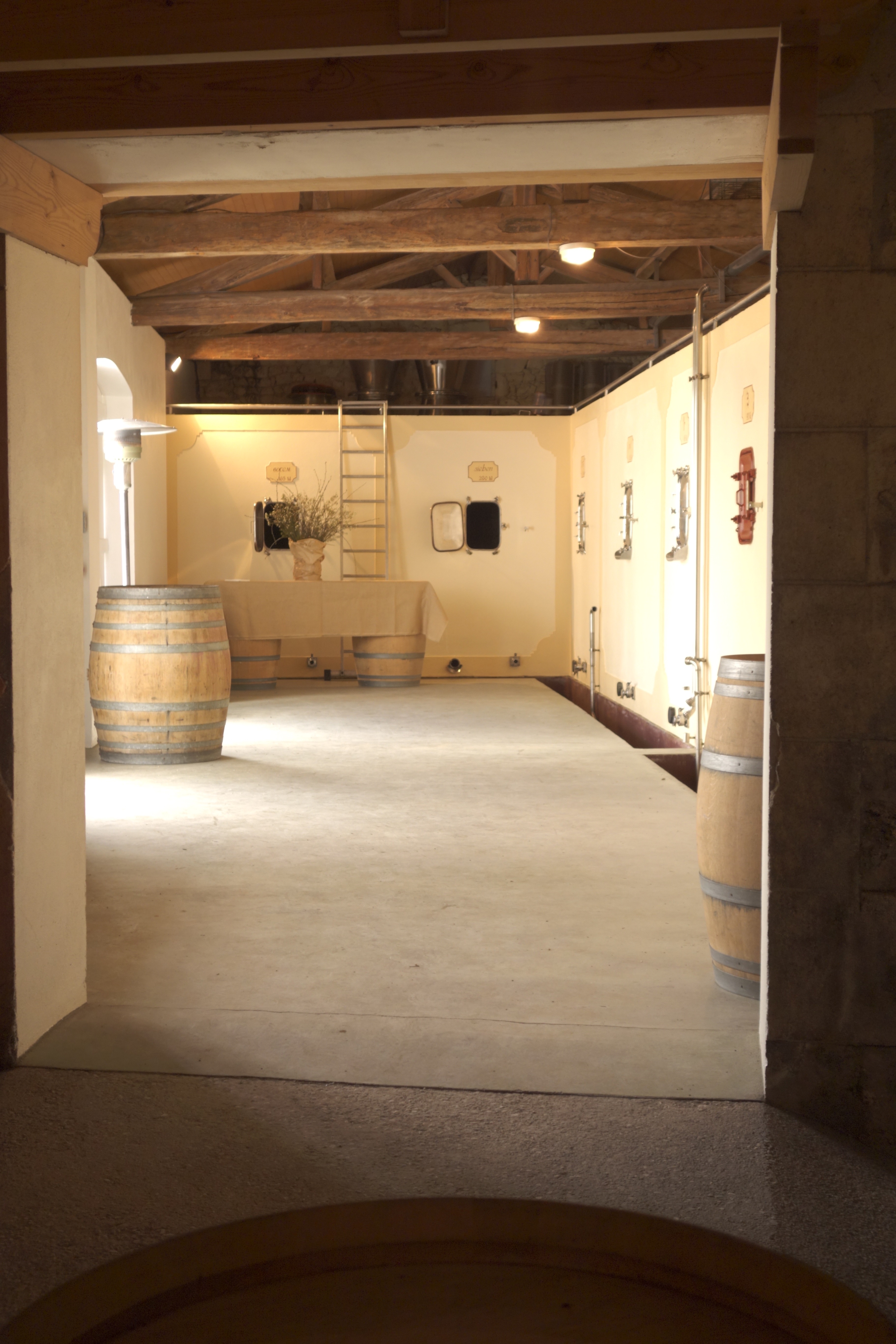 Château Chantelys - photo 4