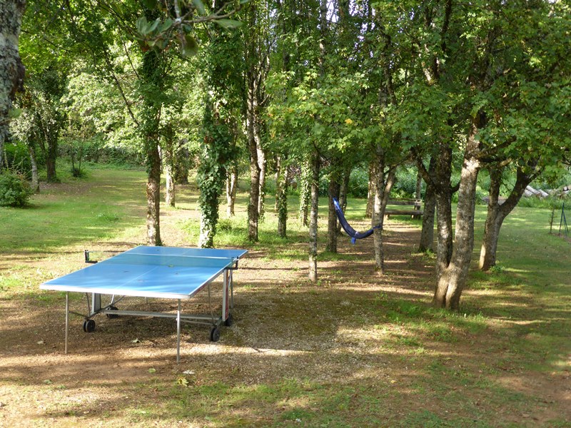 Chantepierre - Les Granges, Saint-Crépin-et-Carlucet - photo 2