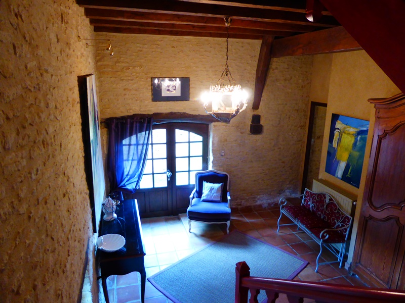 Chantepierre - Les Granges - photo 5