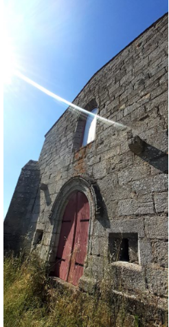 Chapelle du Rosaire — photo 3
