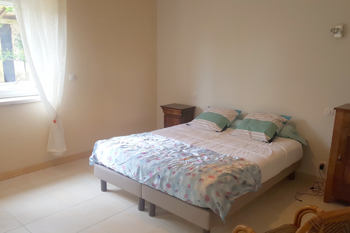 La Grange de Léo - photo 4