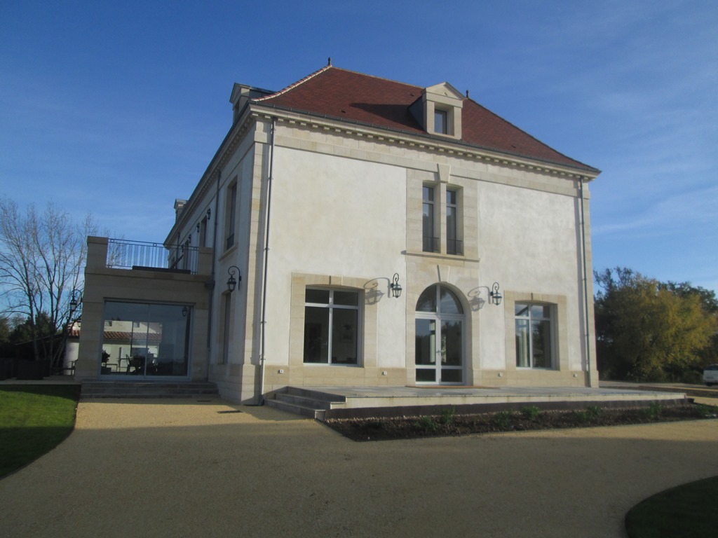 Domaine des Cantiques - photo 3