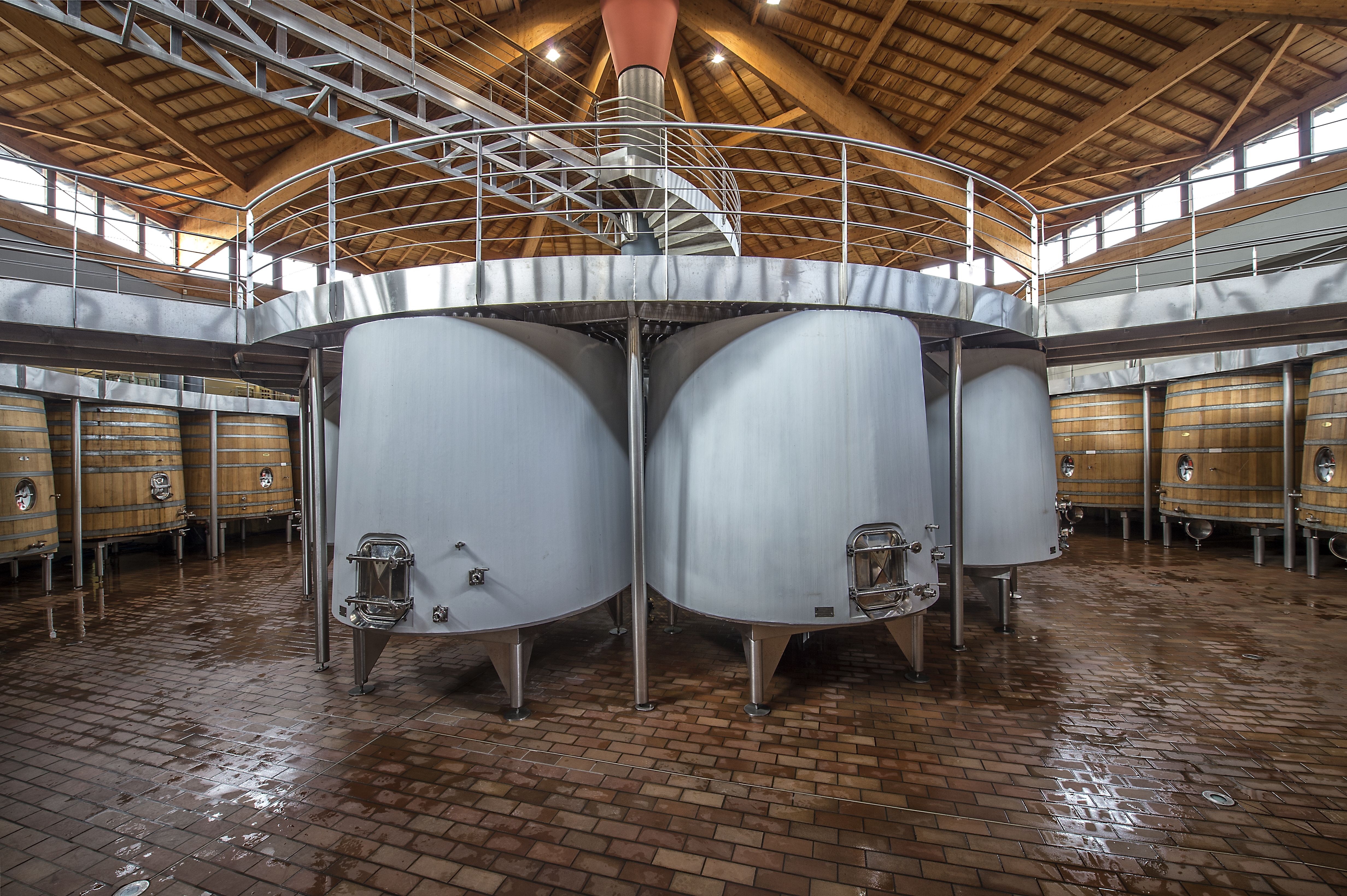 Château d’Aiguilhe, Saint-Philippe-d'Aiguille - photo 2